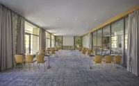 Hilton Skanes Monastir Beach Resort Hotel a Monastir