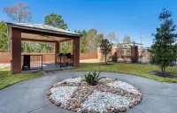 Extended Stay America Suites - Houston - Kingwood Hotels in Kingwood