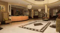 Hermosa Garden Hotel فنادق في Ngong