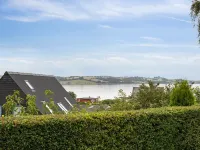 "Hjalmsvider" - 300m from the Sea