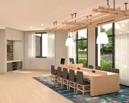 Hyatt Place Sacramento International Airport - Airport Shuttle