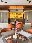 The Silver Sky Hotels and Resorts