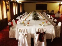 Hotel Marina Villa del Rio Hôtels à : Valdivia