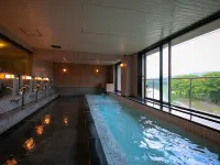Hotel Higuchiken Hotels in Chikugo