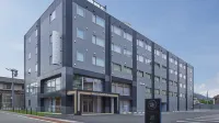 Wat Hotel & Spa Hida Takayama - Desayuno