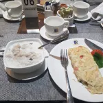 The Wells Carlton Hotel and Apartments