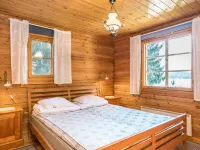 Miilu Hotels in Iitti