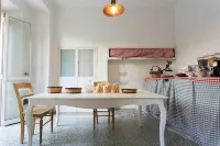 B&B Casamia Hotels in Grottammare