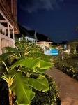 Rafiki Tamu Residential Resort Hotel di Watamu