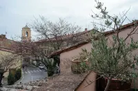 Antica Dimora Leones Hotel a Colleoli