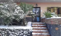 Sotto Il Vulcano - Homestays