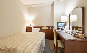Ichihara Marine Hotel