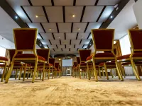 Mercure Galati Centrum Hotels in Galati