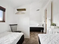 "Kerstin" - 400m from the Sea Hotels in Ronde