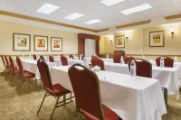 Country Inn & Suites by Radisson, Covington, LA Hotels in Covington