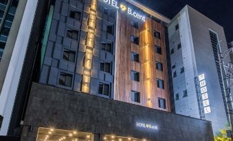 Bcent Hotel - Housity
