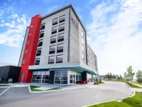 Avid Hotel Toronto - Vaughan Southwest