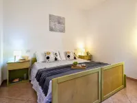 L'Oasi Bilo A1