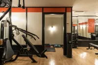 Ace Hotel New York Hotels in New York