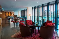The Westin Xi'an - 5-Star
