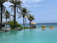 Fashi Jianzhi Xia Fangdong Apartment (Perfume Bay Avenue)