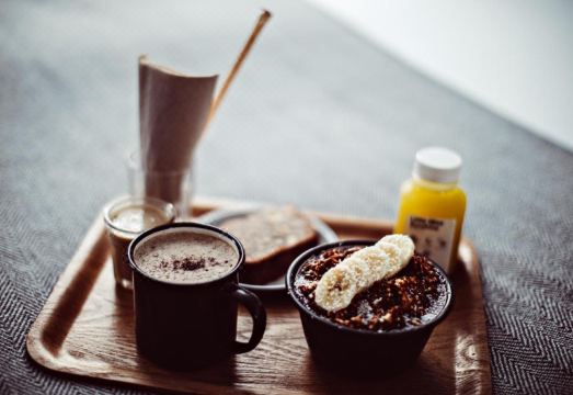 4. 호텔 무슈 헬데..