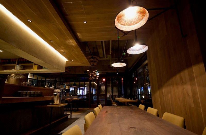 Hotel Cordia Osaka photo 6