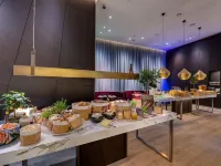 Radisson Blu Hotel, Frankfurt am Main