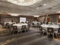 Hilton Garden Inn Las Colinas