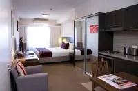 Quest Shepparton Hôtels à : Mooroopna