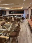 Hotel Miage - 3 Sao