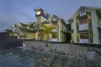 Foggy Knolls Resort Hotels in Vagamon