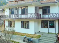 Village House - A Perfect Home Stay