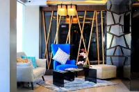 Hotel Estrella Hotel a Tacloban