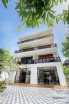 Hotel Vacanza Hotels near Whale watching Mirissa with Geeth