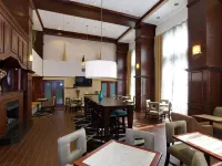 Hampton Inn & Suites Lady Lake/The Villages Hotels in Sumter County