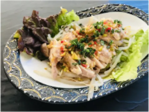 Chisun Grand Nagano Hotels in Nagano