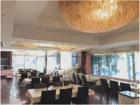 Ikebukuro Royal Hotel