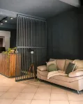 Luma Boutique Hotel