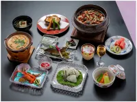 อิชิโช
