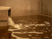 Hotel Sansui Naha Ryukyu Onsen Naminoue-No-Yu - بوتيك