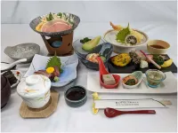 Gujo Vacance Mura Hotel