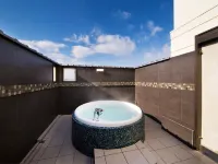 Ryokan Kanade - Hot Springs