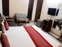Hotel Home Stay Dwarka