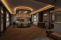 The Barfield, Autograph Collection Hotels in Amarillo