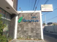 Griya Tenera Syariah Hotels in Jebres