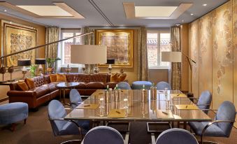 Hotel Accademia