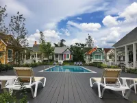 Vermont Khao Yai