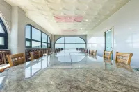 Incheon (Eulwangri) Tourism Napoli Hotel 仁川住宿飯店