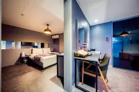 Noriter Hotel - موتيلات